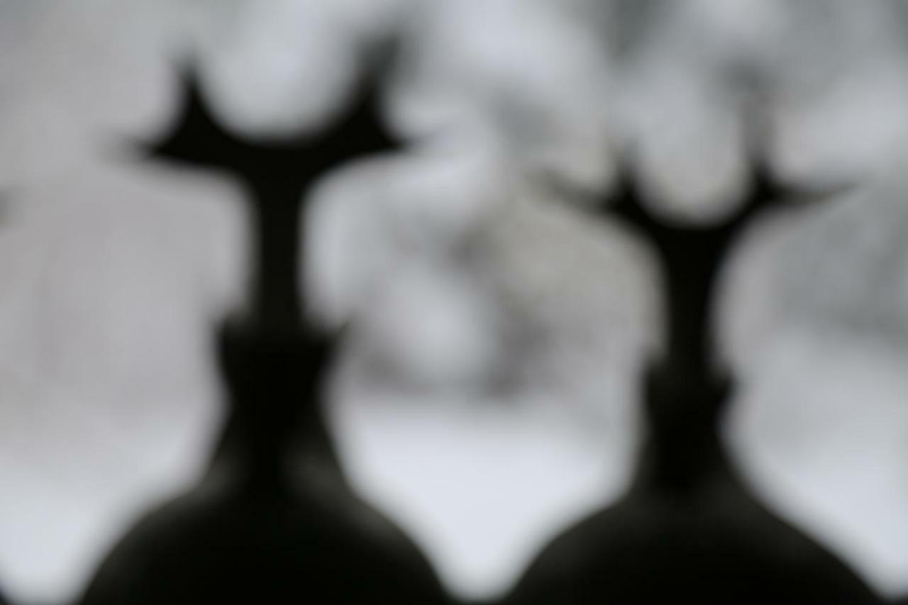 Artinn 極寒藝術伝染装置 Teshikaga Esterno foto